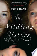 The_Wildling_sisters